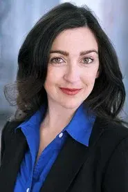 Julie Millett