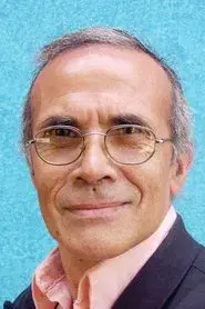 Carlos Alberto Juarez