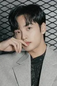 Kim Min-jae