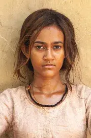 Rachel Sanchita Gupta