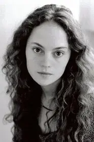 Angela Bettis