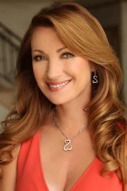 Jane Seymour