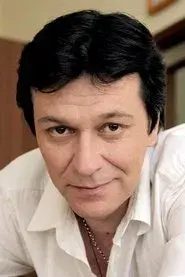 Igor Kartashev