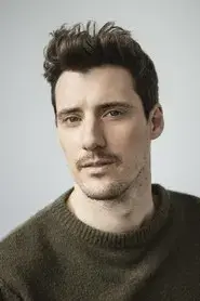 Frédéric Millaire-Zouvi