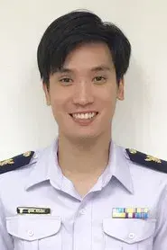 Suraphat Kirivichien