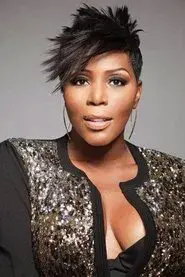 Sommore