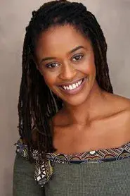Malaika Uwamahoro