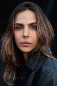 Manuela Valdés Ruiz