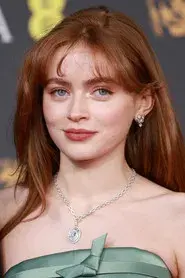 Sadie Sink