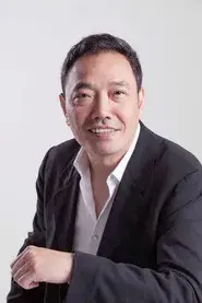 Daniel Yu