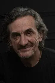 Péter Végh