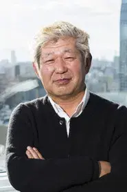 Toshio Tsuchiya