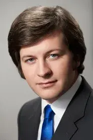 Cemil Can Bıçakçı