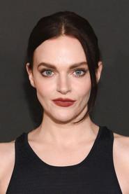 Madeline Brewer