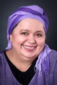 Faketa Salihbegović-Avdagić