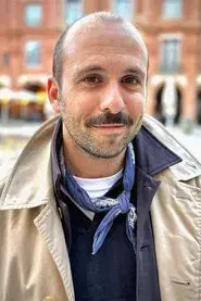 Pierre-Antoine Billon