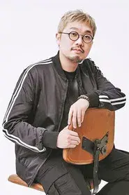 Pdogg