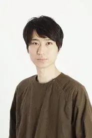 Takuro Atsuki