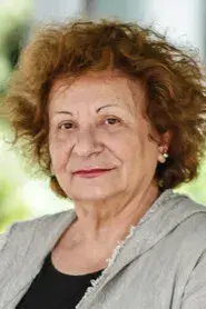 Jasna Diklić