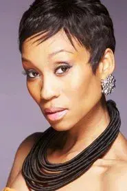 Kgomotso Christopher