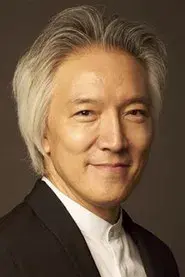 Hirofumi Kurita