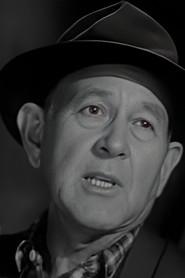 Charles Seel