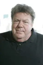 George Wendt