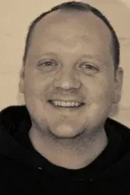 Dag Håvard Engebråten