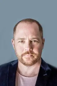 Joel S. Keller
