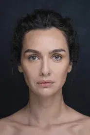 Birce Akalay