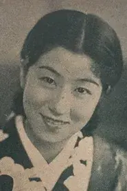 Setsuko Shinobu