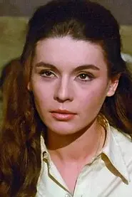 Loumi Iacobesco