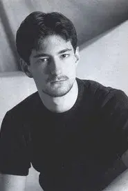 Andre Keuck