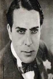 Félix de Pomés