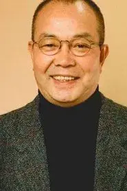 Kosei Tomita