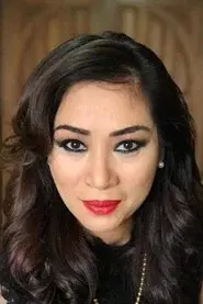 Lê Y Lan
