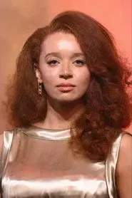 Erin Kellyman