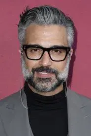 Jaime Camil