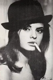 Soledad Miranda