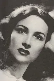 María Luisa Sandoval