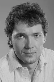 Anton Andriushchenko