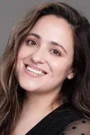 Natalia Payan