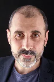 Lluís Xavier Villanueva