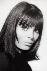Daliah Lavi