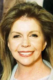Gloria Carlin