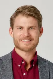 Travis Van Winkle
