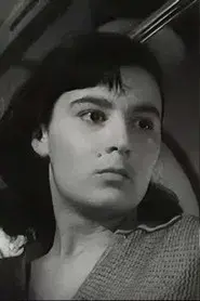 Tsitsino Tsitsishvili