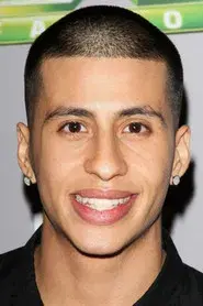 Carlito Olivero