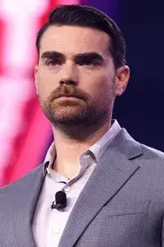 Ben Shapiro