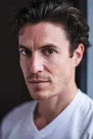 David Alexander Miller